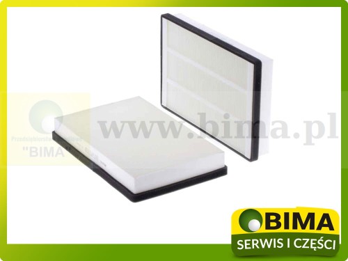 BIMA7511267a