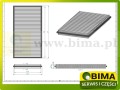 BIMA7511267b
