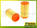 BIMA7511268a