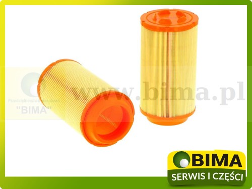 BIMA7511268a