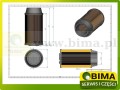 BIMA7511268b