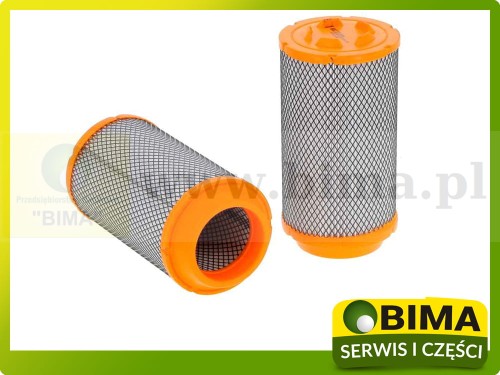 BIMA7511269a