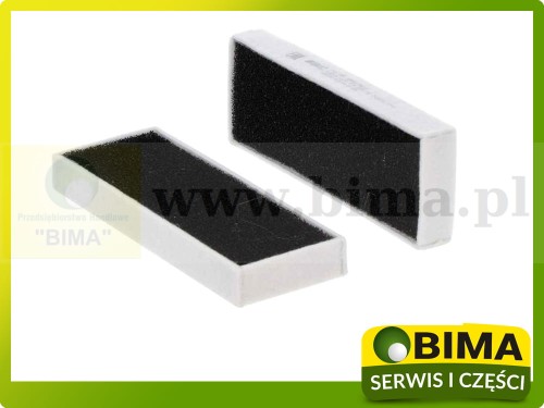 BIMA7511270a