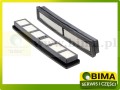 BIMA7511271a