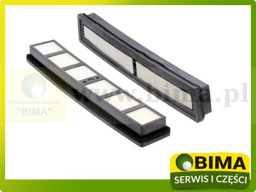 BIMA7511271a