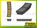 BIMA7511271b