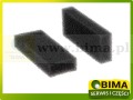 BIMA7511277a
