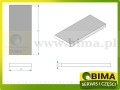 BIMA7511277b