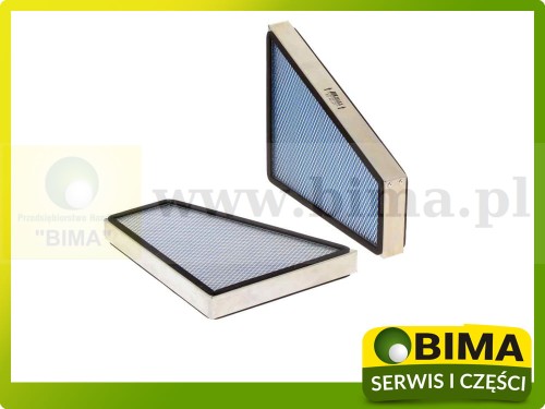 BIMA7511278a