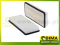 BIMA7511283a