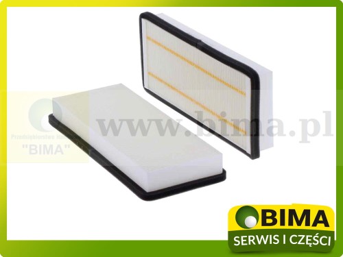 BIMA7511283a