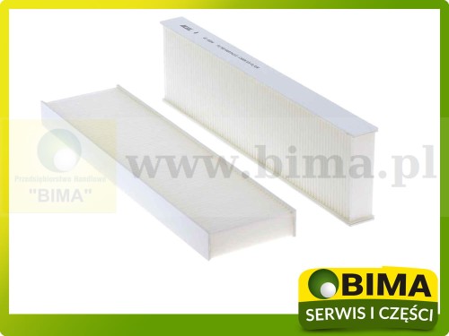 BIMA7511287a