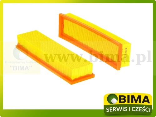 BIMA7511288a