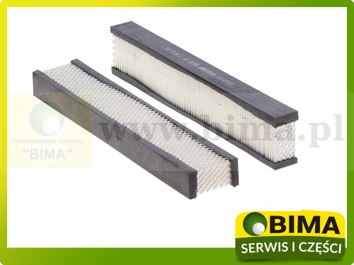 BIMA7511292a