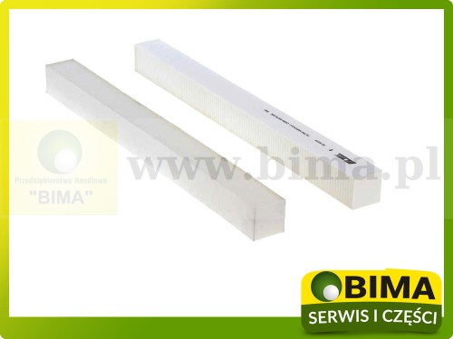 BIMA7511300a