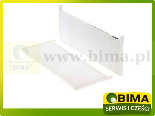 BIMA7511301a