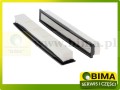 BIMA7511302a