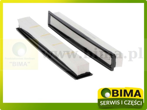 BIMA7511302a