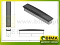 BIMA7511302b