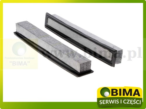 BIMA7511303a