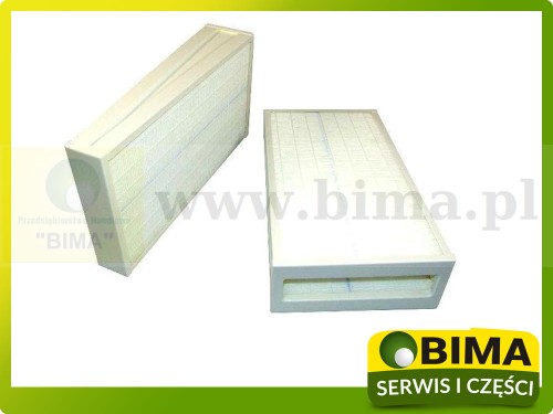 BIMA7511305a