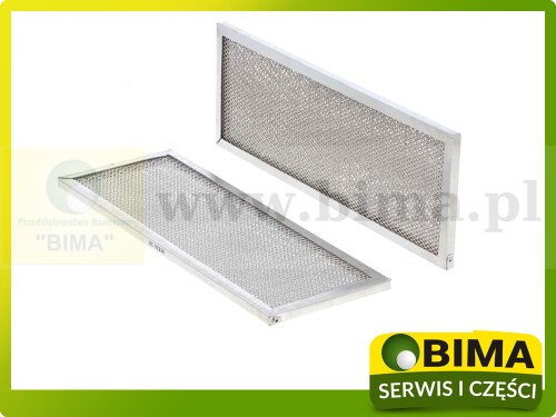 BIMA7511307a