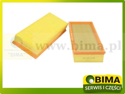 BIMA7511312a