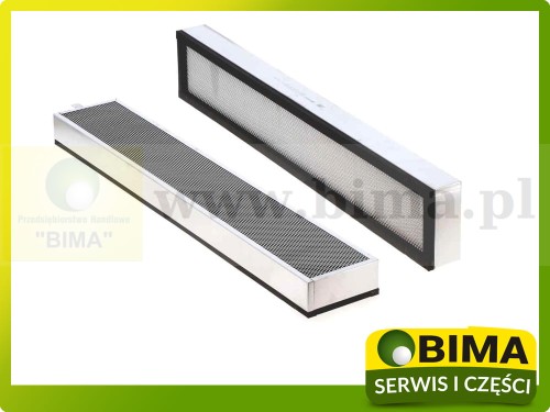 BIMA7511315a