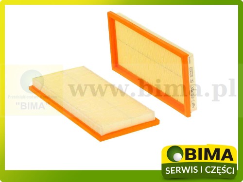 BIMA7511318a