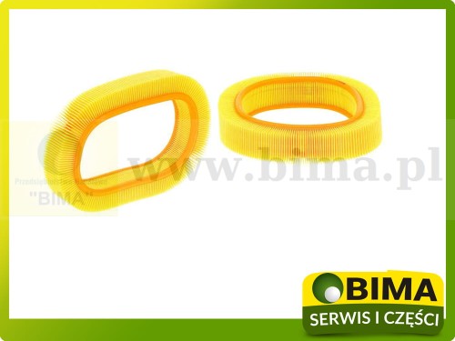 BIMA7511319a