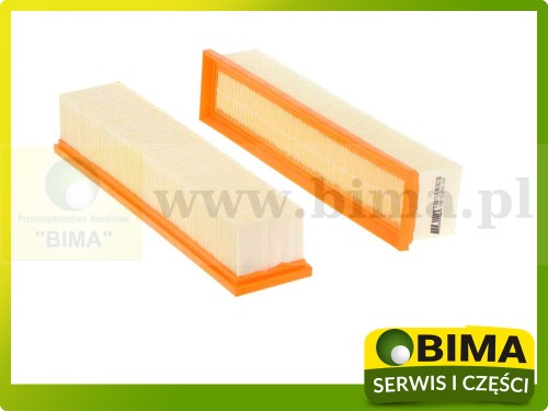 BIMA7511322a