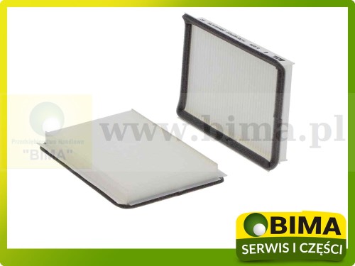 BIMA7511323a