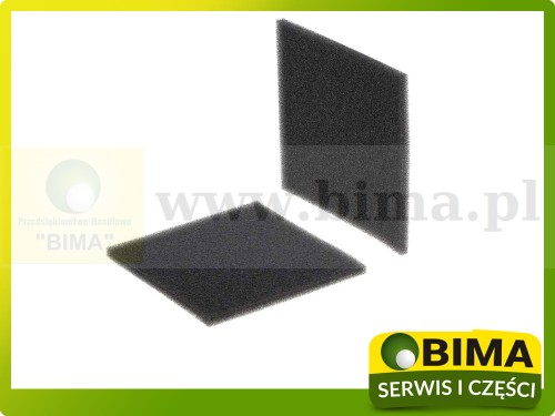 BIMA7511324a