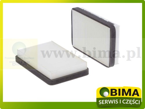 BIMA7511326a
