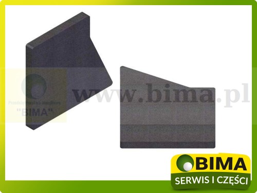 BIMA7511329a