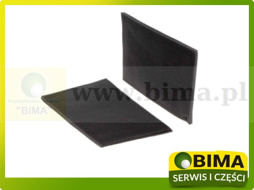 BIMA7511332a