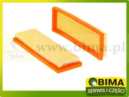 BIMA7511336a
