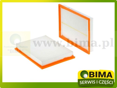 BIMA7511338a