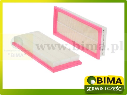 BIMA7511341a