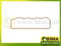 BIMA7503313A.jpg