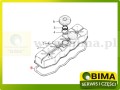 BIMA7503313B.jpg
