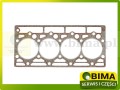 BIMA7503314A.jpg