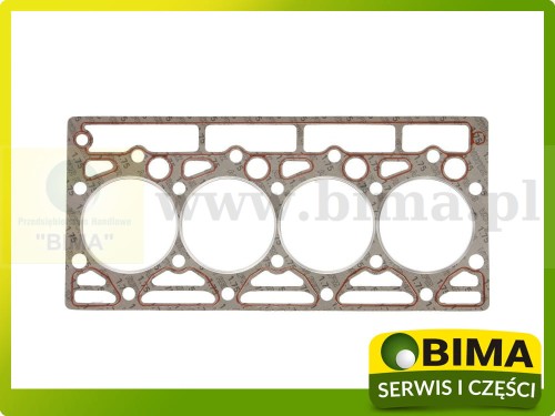 BIMA7503314A.jpg