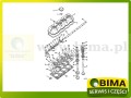 BIMA7503314B.jpg