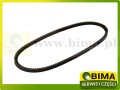 BIMA7503315a.jpg