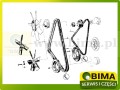 BIMA7503315b.jpg