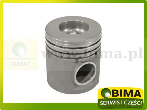 BIMA7503317.jpg