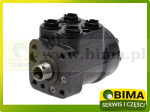 ORBITROL CASE FORD NEW HOLLAND 82016413