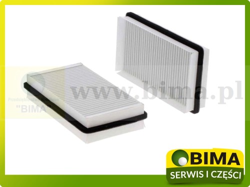BIMA7511347a