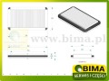 BIMA7511347b